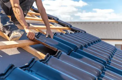 Couverture - Trégonneau